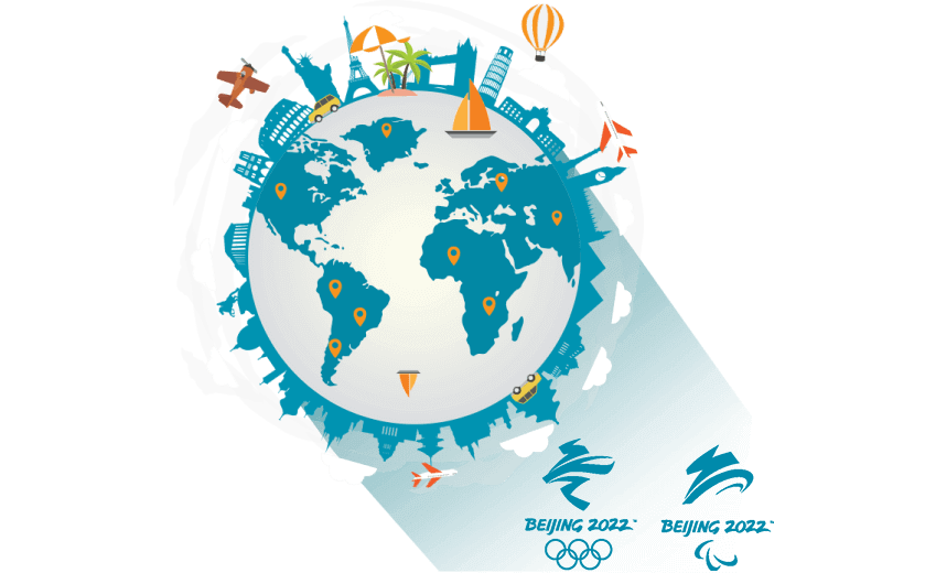 在西撒哈拉连接到中国vpn - VPN翻回国